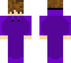 e lie hoodie