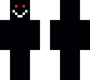 el oscuro. exe