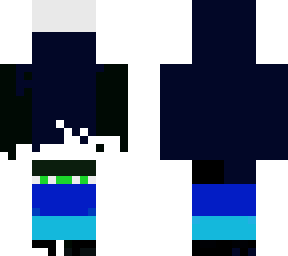 el romolde xd