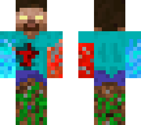 element keeper