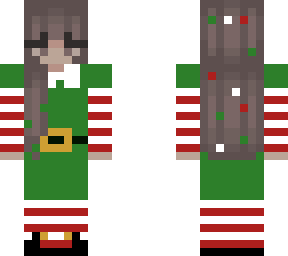 elf