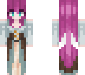 elytrian oc