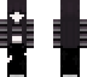 emo