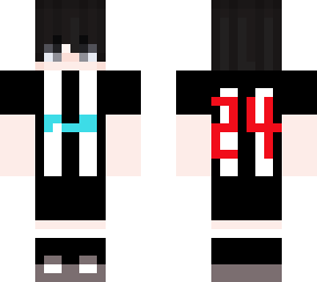 emo boy newcastle united