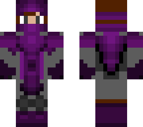 end gaurds| swordman