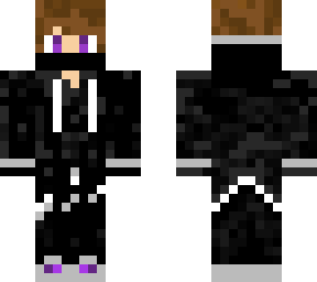 ender eyes