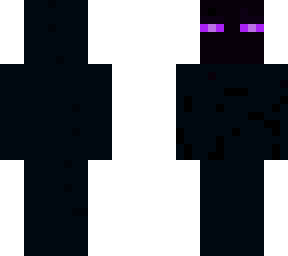 ender man