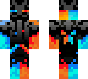 enderboi