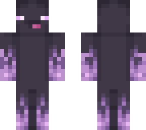 enderderp (classic body)