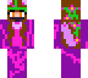enderman aphmau
