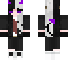 enderwalk puffboo