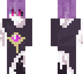 endo