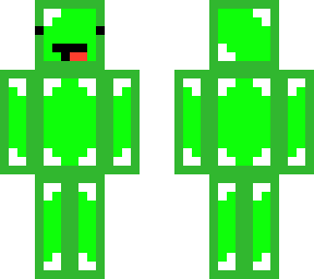 esmerald guy