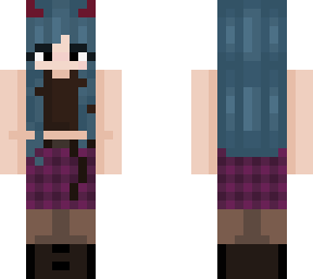 exie