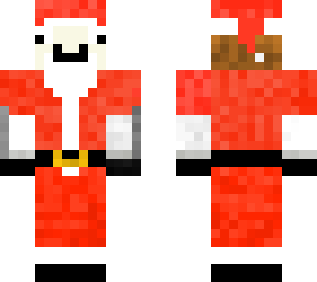 feliz navidad