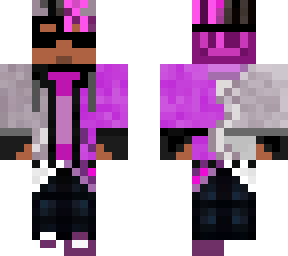 final version
