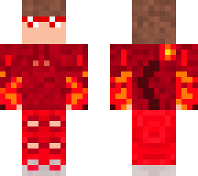 firedragon432cr