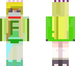 firiauwu main avatar