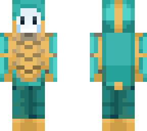 fish