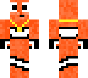 fishygotdrip