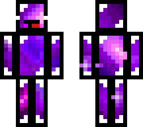 fixed galaxy skeppy i fixed it