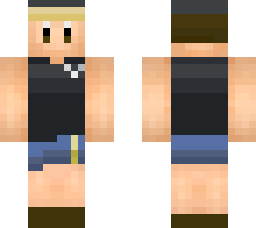 flatguy82skin