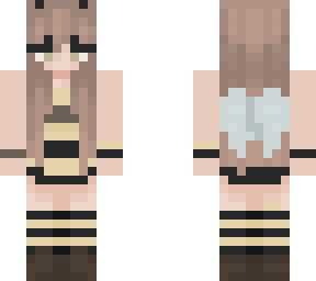for bee