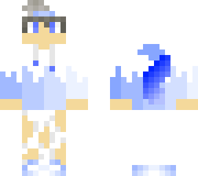 for tpath5
