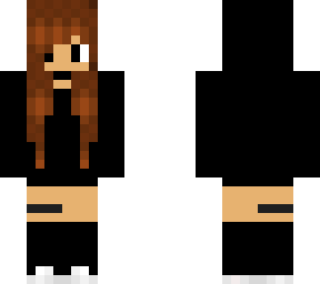 friend [horror house]