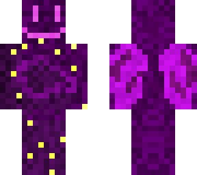 galaxy cloud man