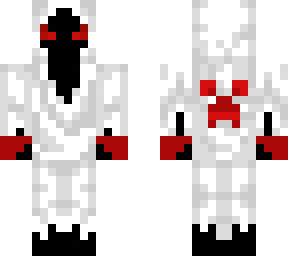 gamer entity 303