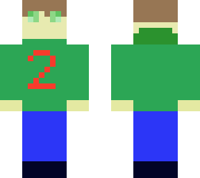 gamerboy2.0