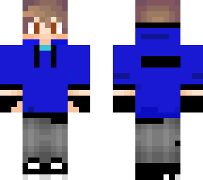 gamesjdleon