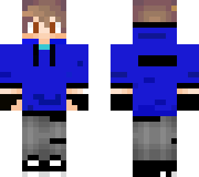 gamesjdleon v.2