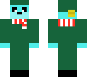 geko games elfo