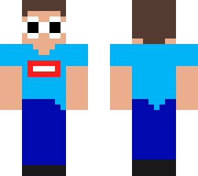 georgenotfound
