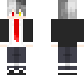 ghnmnkghn