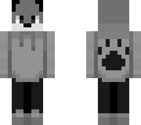 ghostek v2