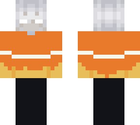 ghostius