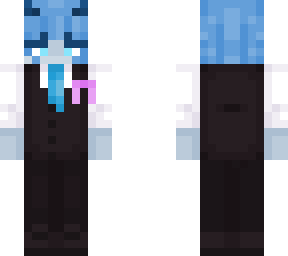 ghostshroom