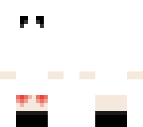 ghosty