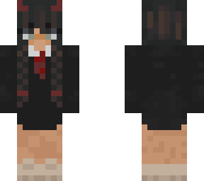 glimpse
