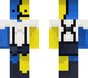 glitch