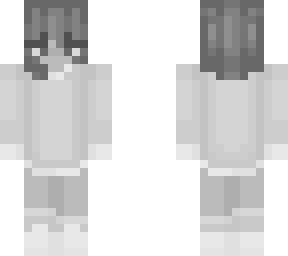 gost