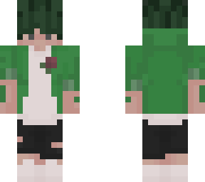 green :))