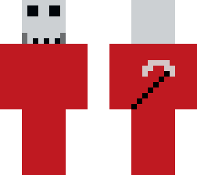 grimm