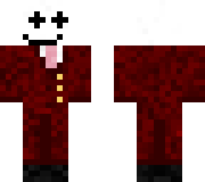 grin (fixed)