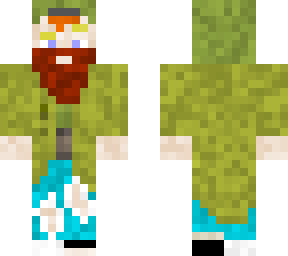 gummi hobo