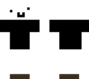 guy