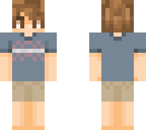 guy in overalls